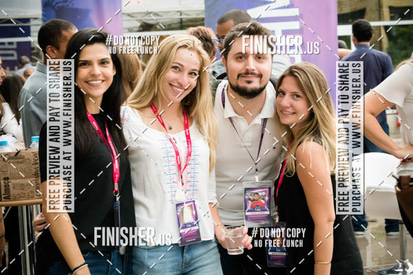 Buy your photos of the eventBMS KickOff Week on Fotop