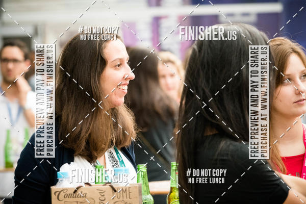 Buy your photos of the eventBMS KickOff Week on Fotop