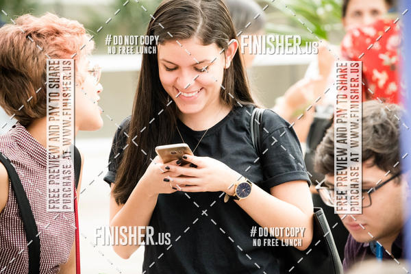 Buy your photos of the eventBMS KickOff Week on Fotop