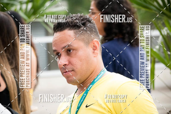 Buy your photos of the eventBMS KickOff Week on Fotop