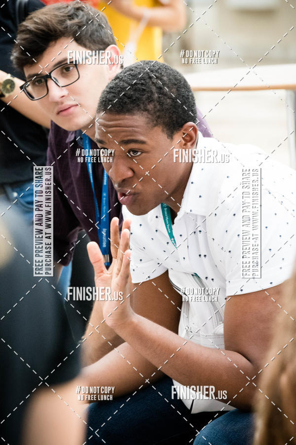 Buy your photos of the eventBMS KickOff Week on Fotop