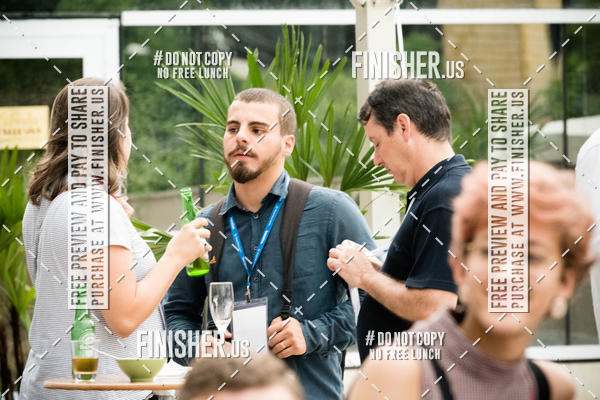 Buy your photos of the eventBMS KickOff Week on Fotop