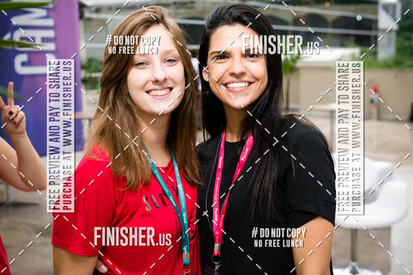 Buy your photos of the eventBMS KickOff Week on Fotop