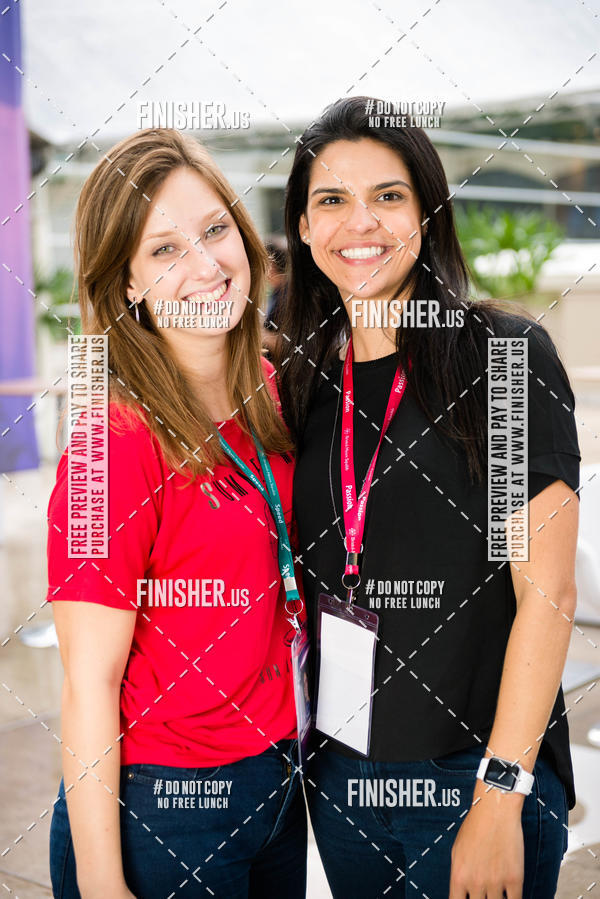 Buy your photos of the eventBMS KickOff Week on Fotop