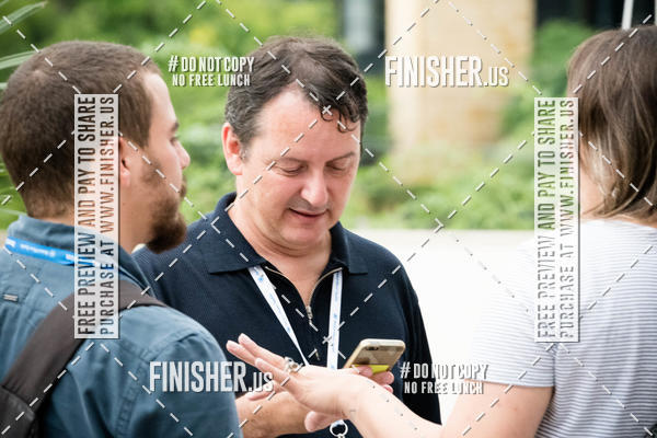 Buy your photos of the eventBMS KickOff Week on Fotop