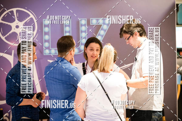 Buy your photos of the eventBMS KickOff Week on Fotop