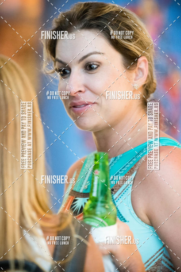 Buy your photos of the eventBMS KickOff Week on Fotop