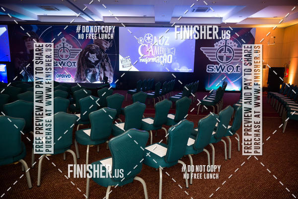 Buy your photos of the eventBMS KickOff Week on Fotop