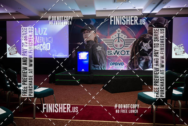 Buy your photos of the eventBMS KickOff Week on Fotop