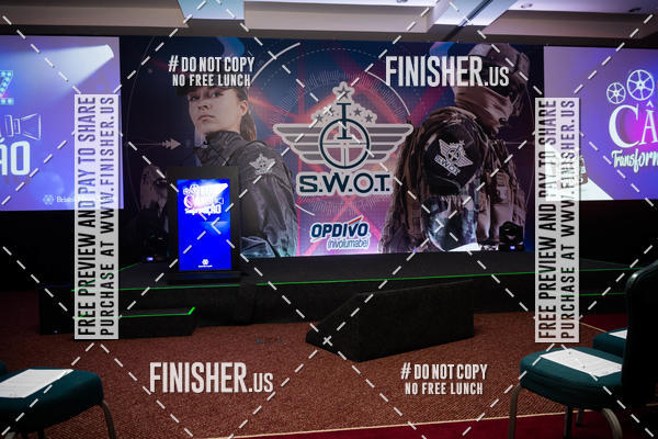 Buy your photos of the eventBMS KickOff Week on Fotop