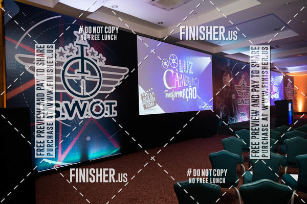 Buy your photos of the eventBMS KickOff Week on Fotop