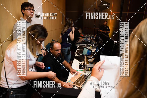 Buy your photos of the eventBMS KickOff Week on Fotop