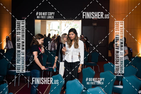 Buy your photos of the eventBMS KickOff Week on Fotop