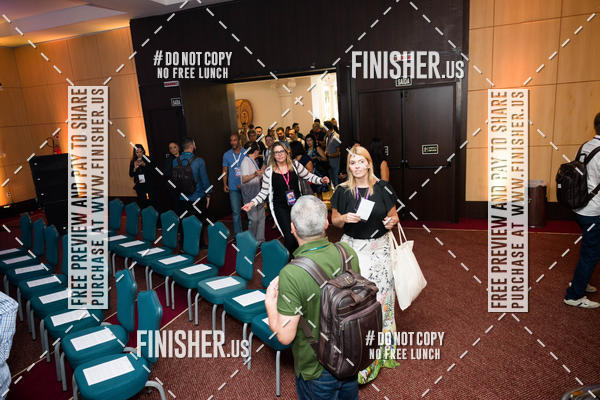 Buy your photos of the eventBMS KickOff Week on Fotop