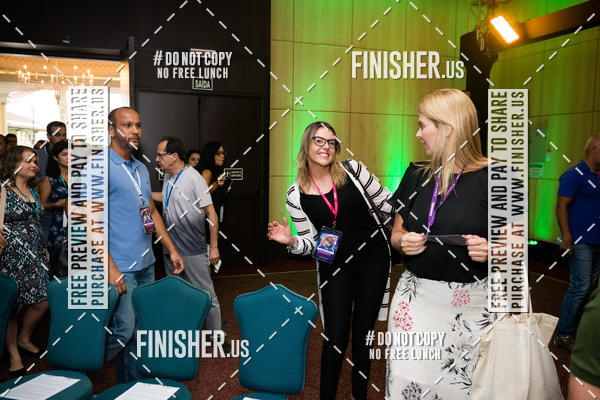 Buy your photos of the eventBMS KickOff Week on Fotop