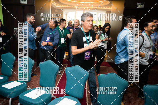 Buy your photos of the eventBMS KickOff Week on Fotop