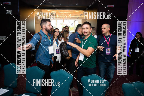 Buy your photos of the eventBMS KickOff Week on Fotop