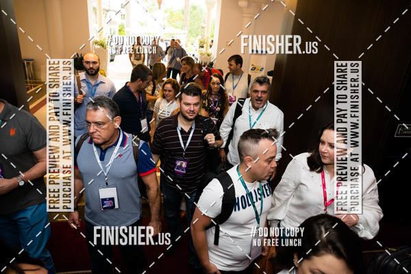 Buy your photos of the eventBMS KickOff Week on Fotop