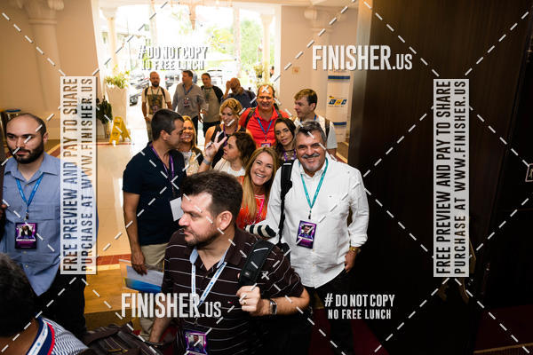 Buy your photos of the eventBMS KickOff Week on Fotop