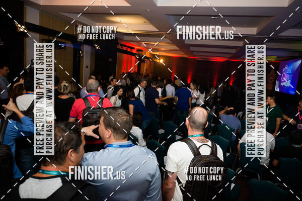 Buy your photos of the eventBMS KickOff Week on Fotop