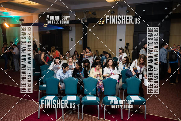 Buy your photos of the eventBMS KickOff Week on Fotop