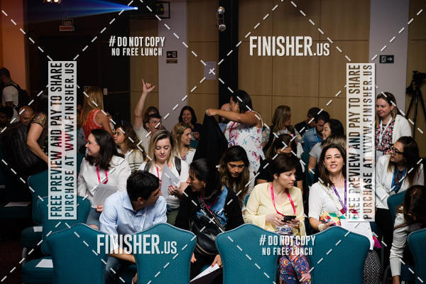 Buy your photos of the eventBMS KickOff Week on Fotop