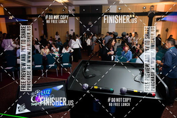 Buy your photos of the eventBMS KickOff Week on Fotop