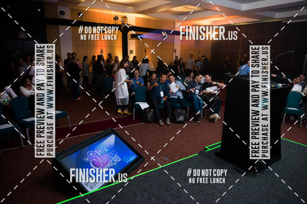 Buy your photos of the eventBMS KickOff Week on Fotop