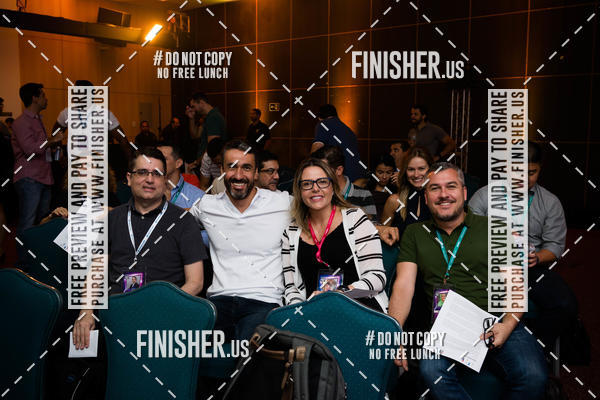 Buy your photos of the eventBMS KickOff Week on Fotop