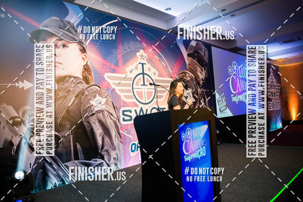 Buy your photos of the eventBMS KickOff Week on Fotop