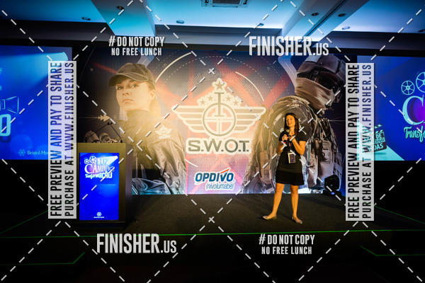 Buy your photos of the eventBMS KickOff Week on Fotop