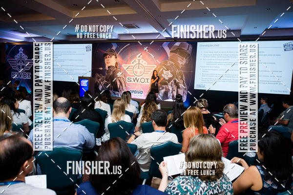 Buy your photos of the eventBMS KickOff Week on Fotop