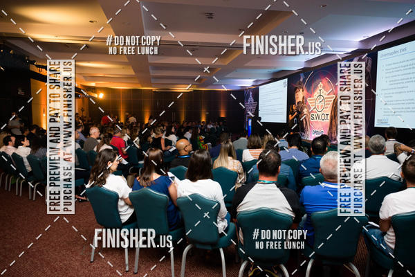 Buy your photos of the eventBMS KickOff Week on Fotop