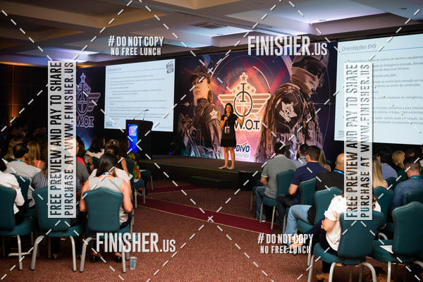 Buy your photos of the eventBMS KickOff Week on Fotop