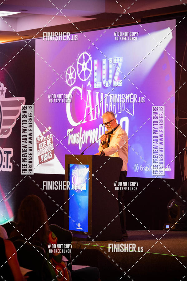 Buy your photos of the eventBMS KickOff Week on Fotop