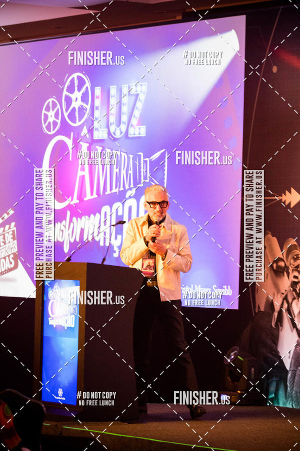 Buy your photos of the eventBMS KickOff Week on Fotop