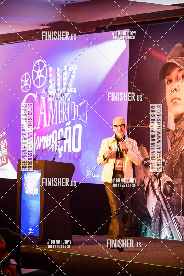 Buy your photos of the eventBMS KickOff Week on Fotop