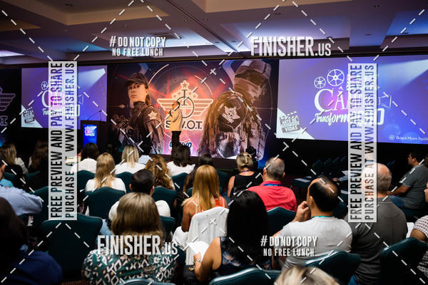 Buy your photos of the eventBMS KickOff Week on Fotop