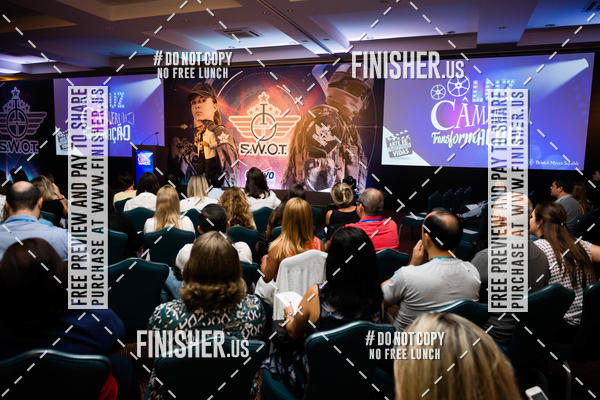 Buy your photos of the eventBMS KickOff Week on Fotop