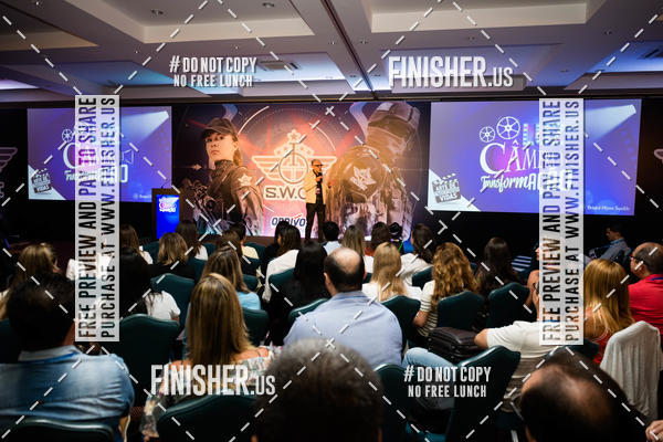 Buy your photos of the eventBMS KickOff Week on Fotop