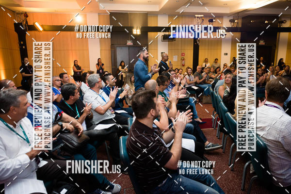 Buy your photos of the eventBMS KickOff Week on Fotop