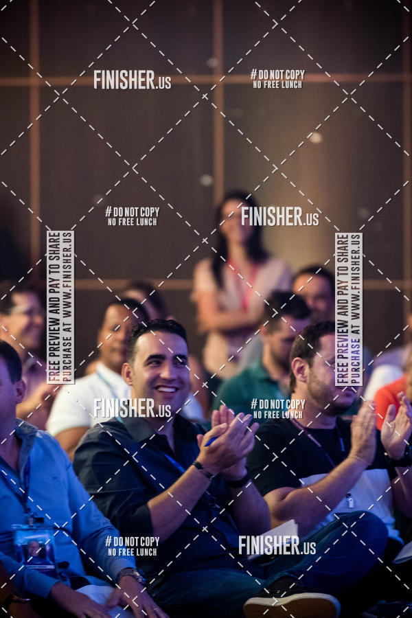 Buy your photos of the eventBMS KickOff Week on Fotop