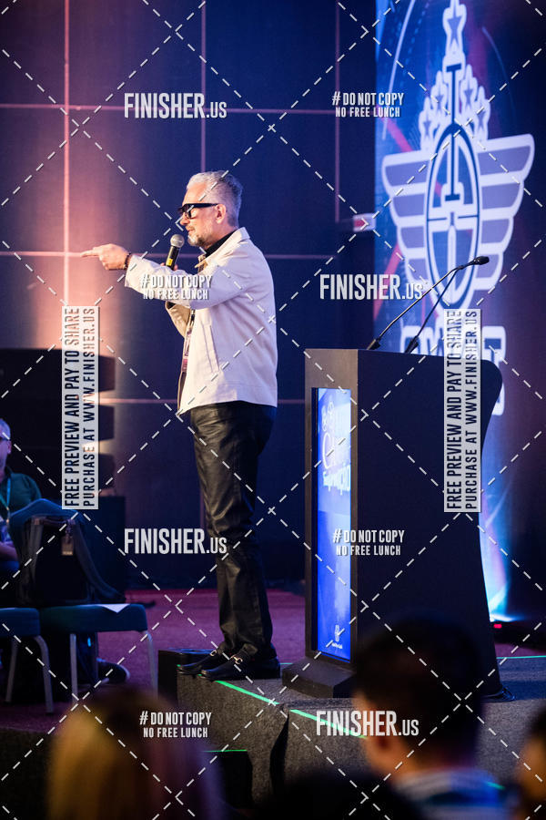 Buy your photos of the eventBMS KickOff Week on Fotop