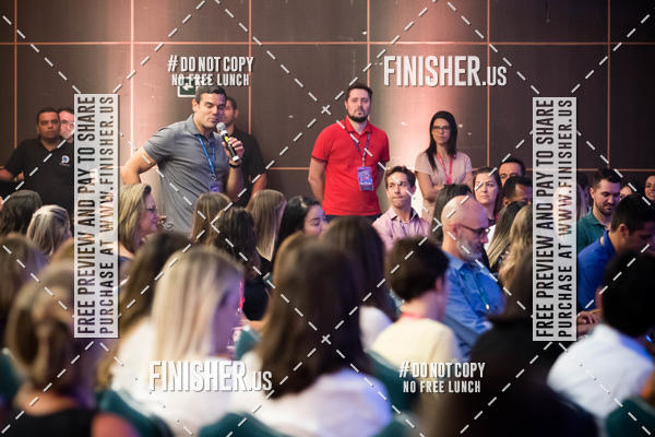 Buy your photos of the eventBMS KickOff Week on Fotop