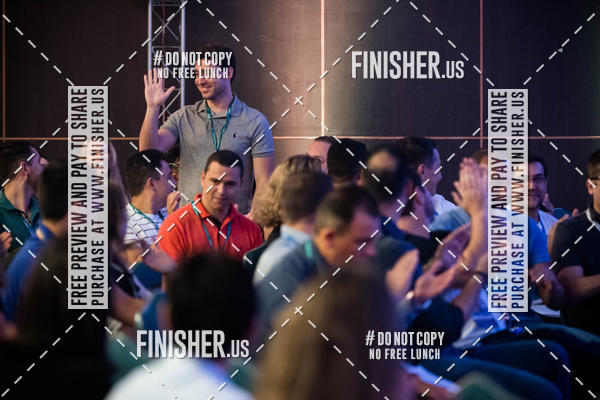 Buy your photos of the eventBMS KickOff Week on Fotop