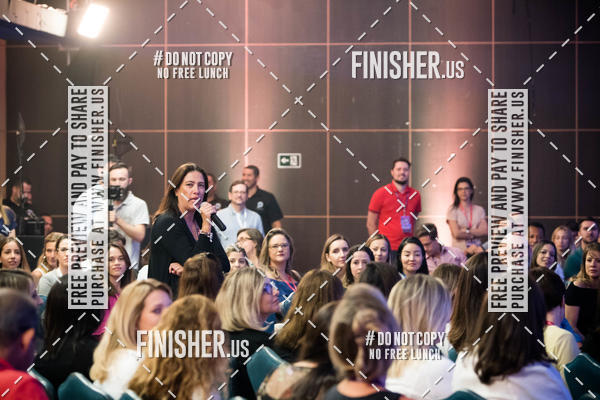 Buy your photos of the eventBMS KickOff Week on Fotop