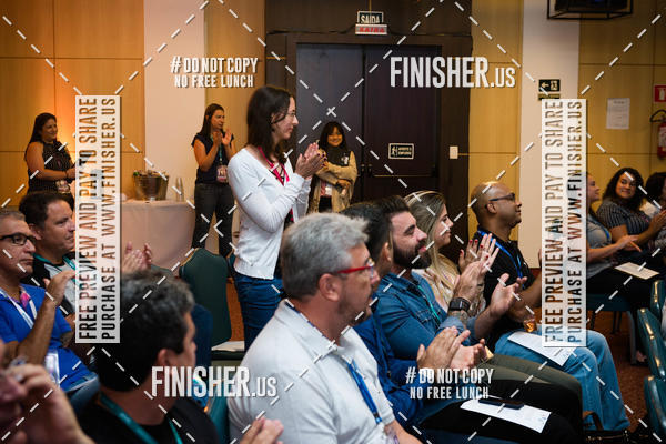 Buy your photos of the eventBMS KickOff Week on Fotop