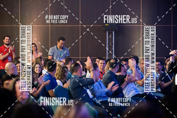 Buy your photos of the eventBMS KickOff Week on Fotop