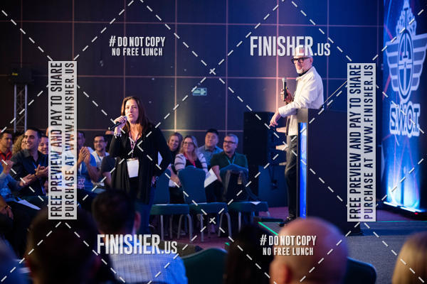 Buy your photos of the eventBMS KickOff Week on Fotop