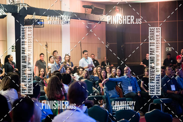 Buy your photos of the eventBMS KickOff Week on Fotop